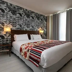 residence-spa-le-prince-regent.fr-paris.fr/